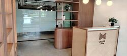 Weave Suites – Midtown (D7), Retail #470284711